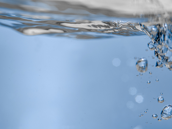 凈水處理活性炭