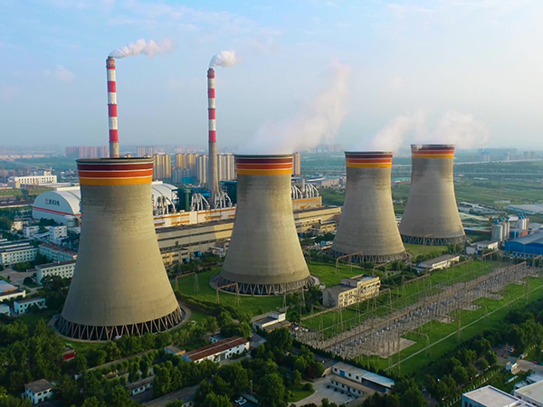 廢氣處理活性炭