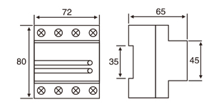 1553067507622984.jpg 自復(fù)位過欠壓延時保護(hù)器說明書.jpg