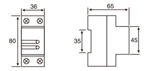 1553067529325288.jpg 自復(fù)位過欠壓延時保護(hù)器說明書.jpg