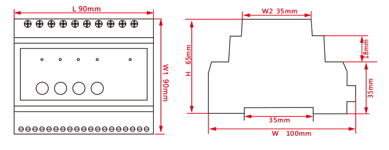 1574928009544976.jpg 智能照明.jpg
